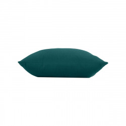 Coussin Twily émeraude 45x45cm