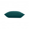 Coussin Twily émeraude 45x45cm Coussin Twily émeraude 45x45cm