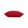 Coussin Twily rouge 45x45cm Coussin Twily rouge 45x45cm