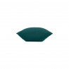 Coussin Twily émeraude 30x50cm Coussin Twily émeraude 30x50cm