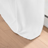 OCCULTANT CHINEA BLANC 135x240CM CHAMBRA