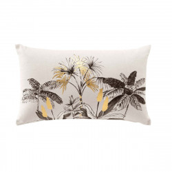 COUSSIN IDALIA 30x50CM