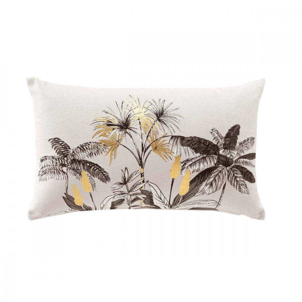 COUSSIN IDALIA 30x50CM