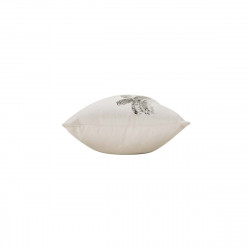 COUSSIN IDALIA 30x50CM