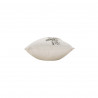 COUSSIN IDALIA 30x50CM