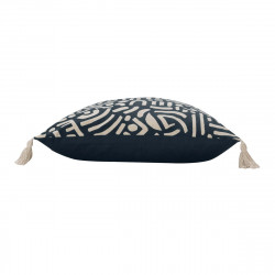 COUSSIN LIOR POMPONS 45x45CM