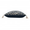 COUSSIN LIOR POMPONS 45x45CM