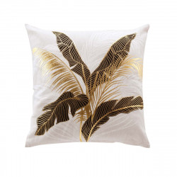 COUSSIN AILEEN 45x45CM