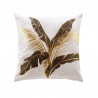COUSSIN AILEEN 45x45CM