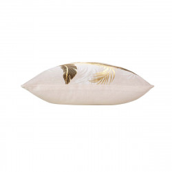 COUSSIN AILEEN 45x45CM