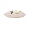 COUSSIN AILEEN 45x45CM COUSSIN AILEEN 45x45CM