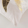 COUSSIN AILEEN 45x45CM COUSSIN AILEEN 45x45CM