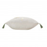 COUSSIN PAPEETE SAUGE 45x45CM COUSSIN PAPEETE SAUGE 45x45CM