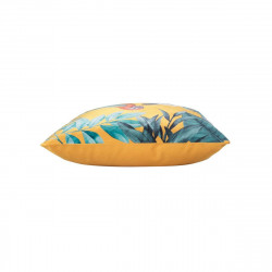 HOUSSE DE COUSSIN SAMOA 40x40CM VELOURS