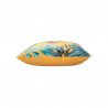HOUSSE DE COUSSIN SAMOA 40x40CM VELOURS