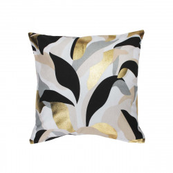 HOUSSE DE COUSSIN YELIZ 40x40CM