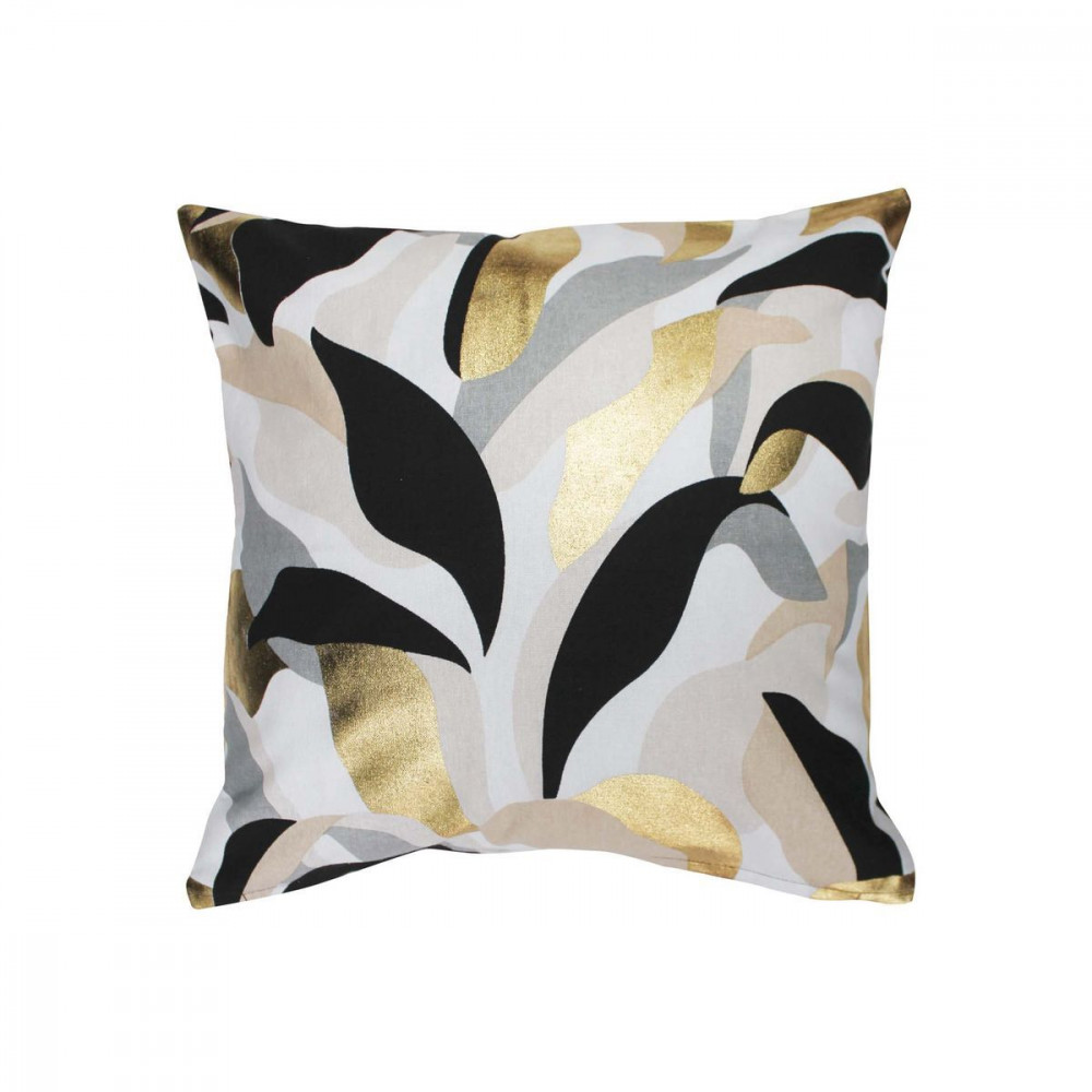 HOUSSE DE COUSSIN YELIZ 40x40CM