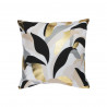 HOUSSE DE COUSSIN YELIZ 40x40CM