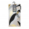 HOUSSE DE COUSSIN YELIZ 40x40CM