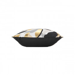 HOUSSE DE COUSSIN YELIZ 40x40CM