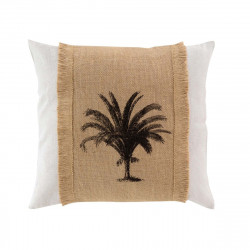 COUSSIN RICO 45x45CM