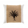 COUSSIN RICO 45x45CM