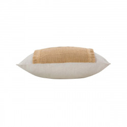 COUSSIN RICO 45x45CM