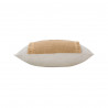 COUSSIN RICO 45x45CM