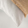 COUSSIN RICO 45x45CM