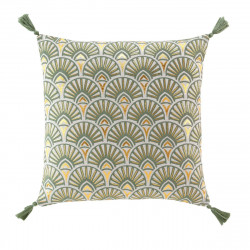 COUSSIN ICARE 45x45CM