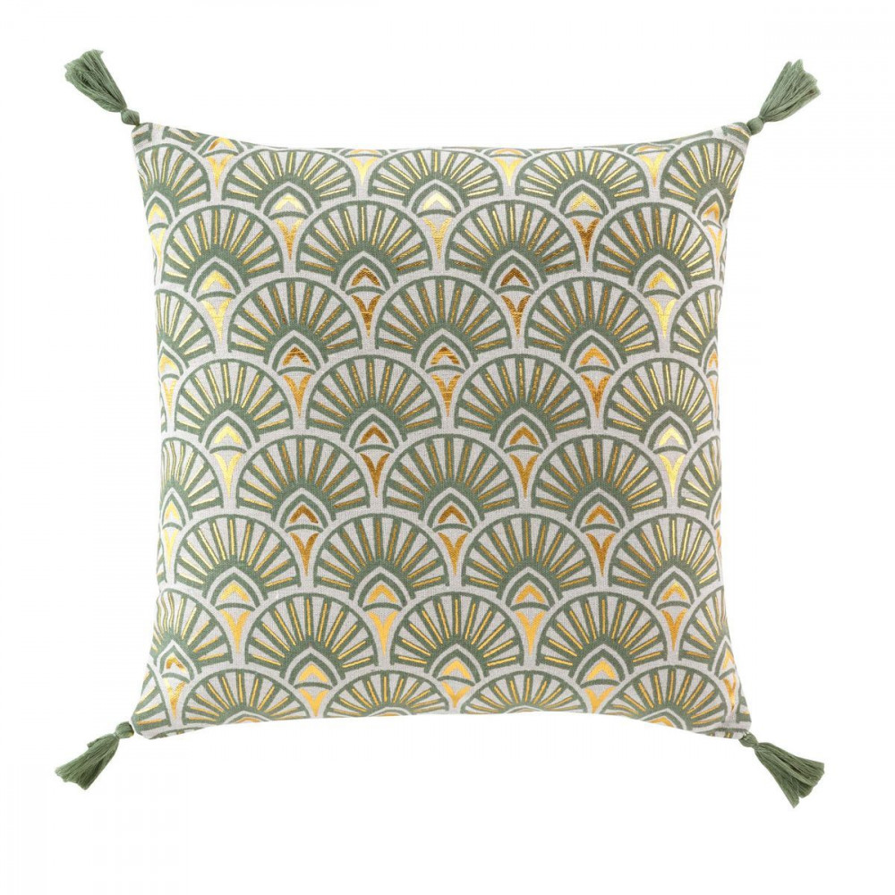 COUSSIN ICARE 45x45CM