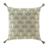 COUSSIN ICARE 45x45CM