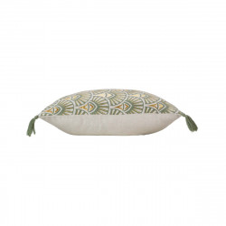COUSSIN ICARE 45x45CM
