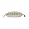 COUSSIN ICARE 45x45CM COUSSIN ICARE 45x45CM