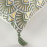 COUSSIN ICARE 45x45CM COUSSIN ICARE 45x45CM