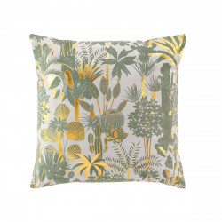 COUSSIN MANDOSA 45x45CM