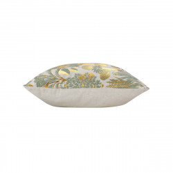 COUSSIN MANDOSA 45x45CM