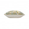 COUSSIN MANDOSA 45x45CM