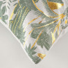 COUSSIN MANDOSA 45x45CM