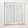 PAIRE GALACTEE BLANC 60x90CM