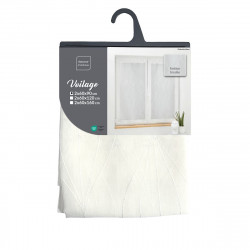 PAIRE GALACTEE BLANC 60x90CM