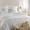 PARURE MARGAUX 260x240CM UNI 57 FILS