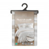 PARURE MARGAUX 260x240CM UNI 57 FILS