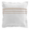 PARURE MARGAUX 260x240CM UNI 57 FILS