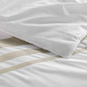 PARURE MARGAUX 260x240CM UNI 57 FILS