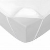ALESE 140x190CM EPONGE IMPERMEABLE+ELAST
