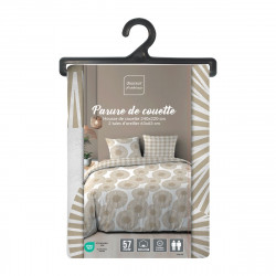 PARURE NEBULLA 240x220CM IMPRIME 57 FILS