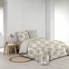 PARURE NEBULLA 240x220CM IMPRIME 57 FILS