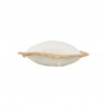 COUSSIN AKINA NATUREL 30x50CM COTON+JUTE COUSSIN AKINA NATUREL 30x50CM COTON+JUTE