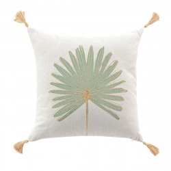 COUSSIN ISIS 45x45CM